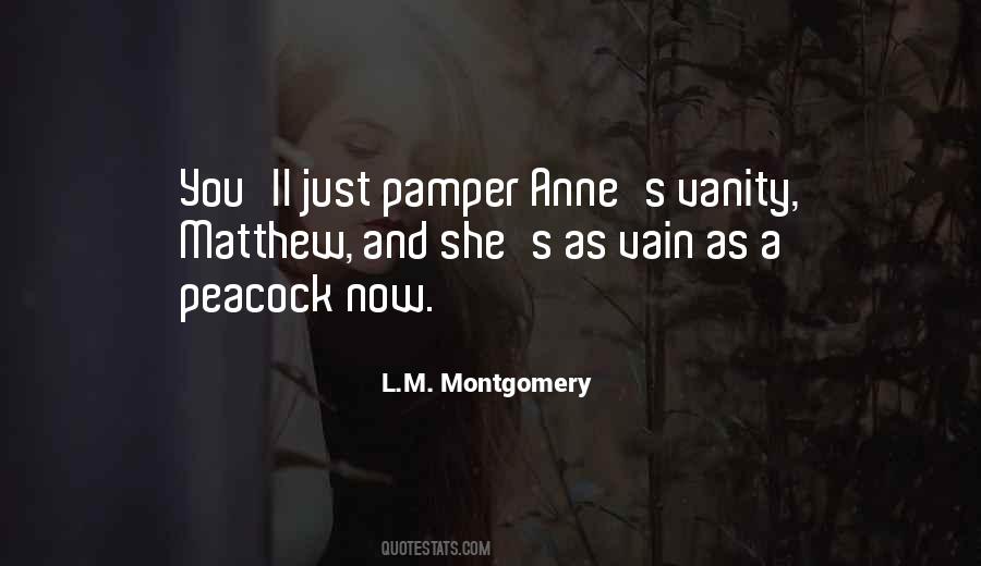 Anne Quotes #1229748