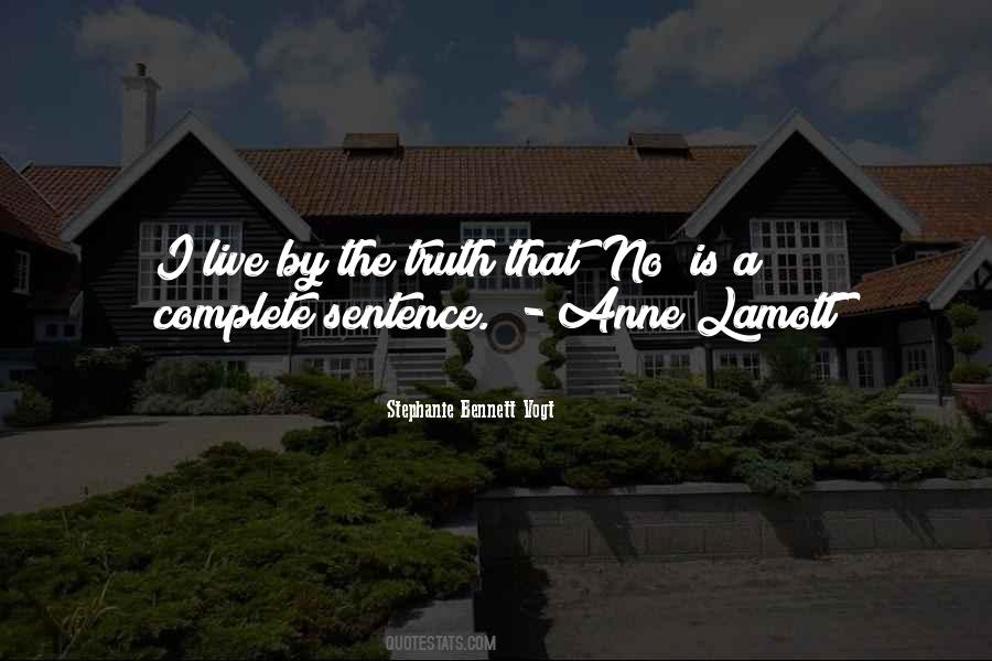 Anne Quotes #904100