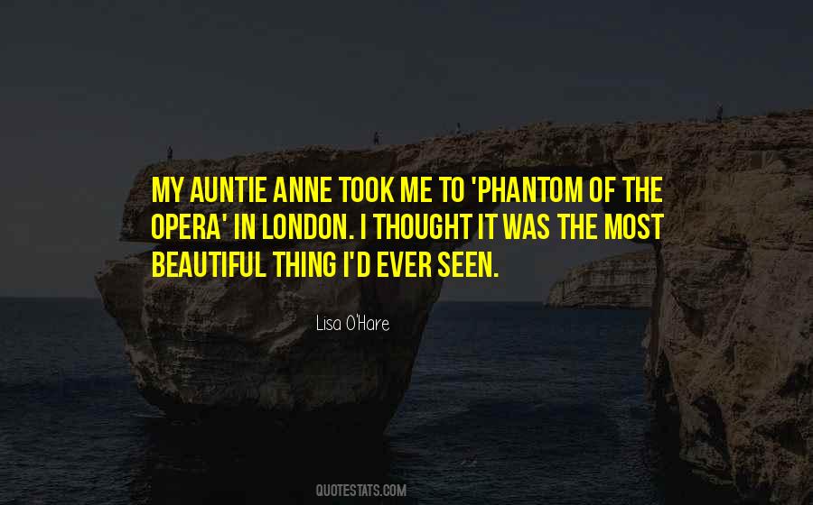 Anne Quotes #921005