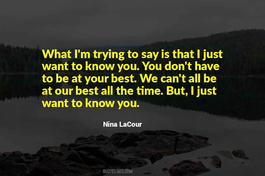 Drug Store Quotes #1447011