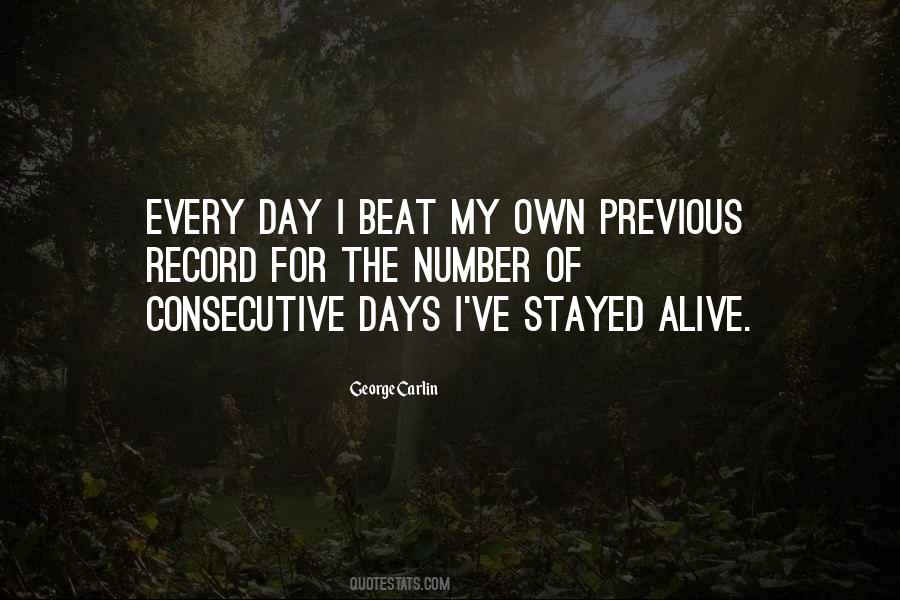 Callion Corporation Quotes #1042226