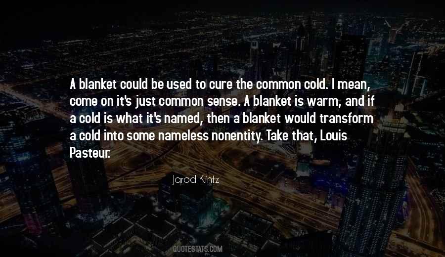 Callion Corporation Quotes #1820792