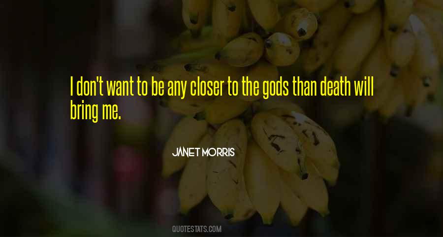Callion Corporation Quotes #683391