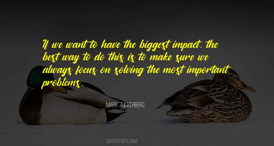 Callion Corporation Quotes #765175