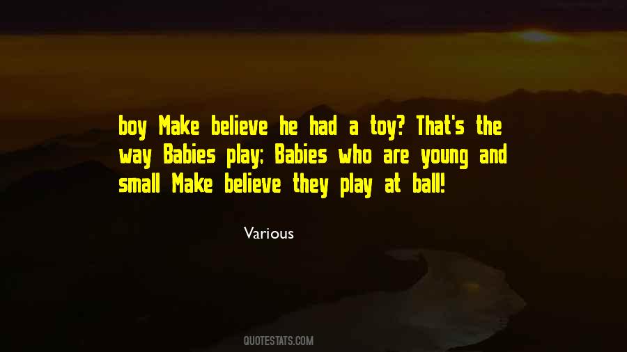 Anne Rice Pandora Quotes #1151395