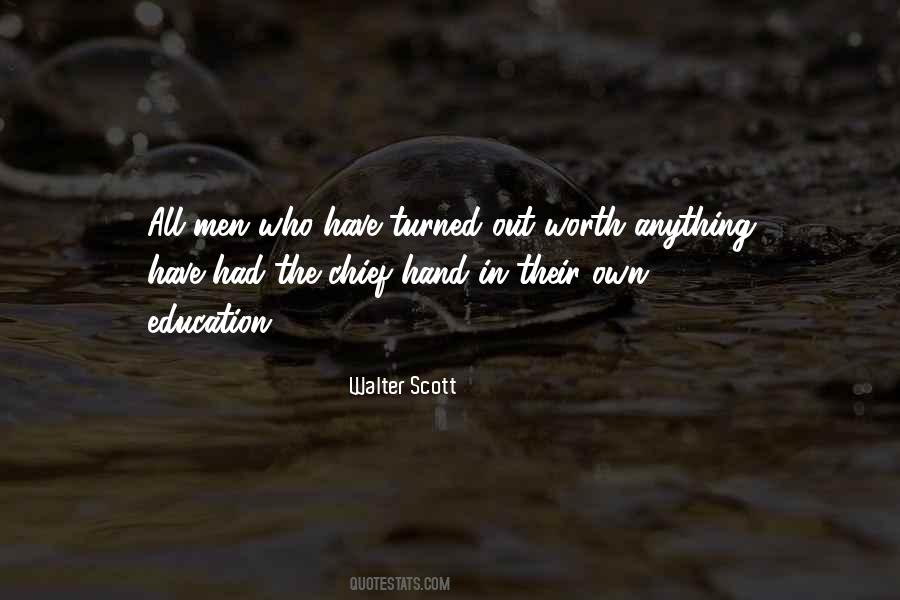 Anne Rice Pandora Quotes #1601136