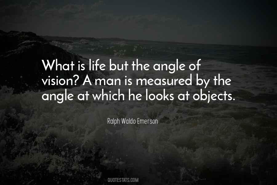 Anne Rice Pandora Quotes #1636848