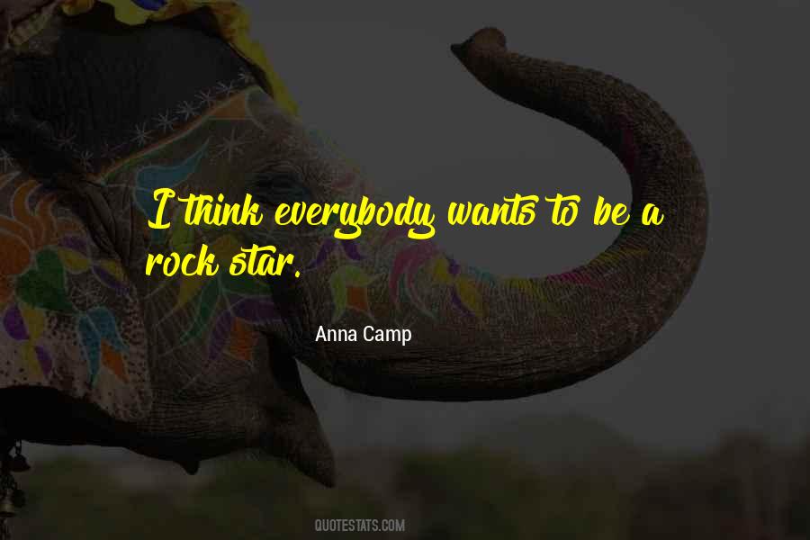 Anne Rice Pandora Quotes #1745323