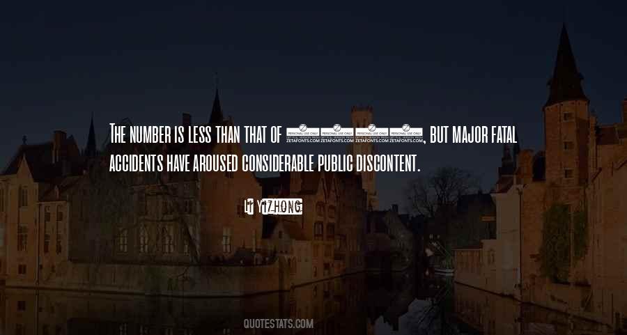 Anne Rice Pandora Quotes #234442