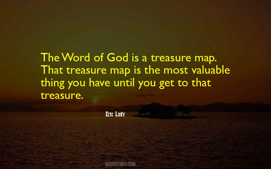 Changeless God Quotes #1275444