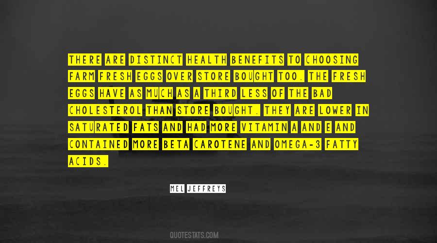 Changeless God Quotes #1780442