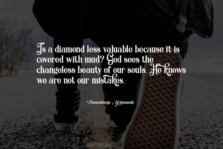 Changeless God Quotes #796495