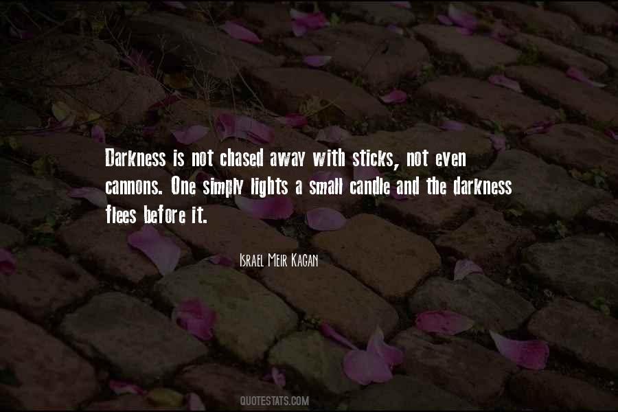 Komal Shah Quotes #1546445