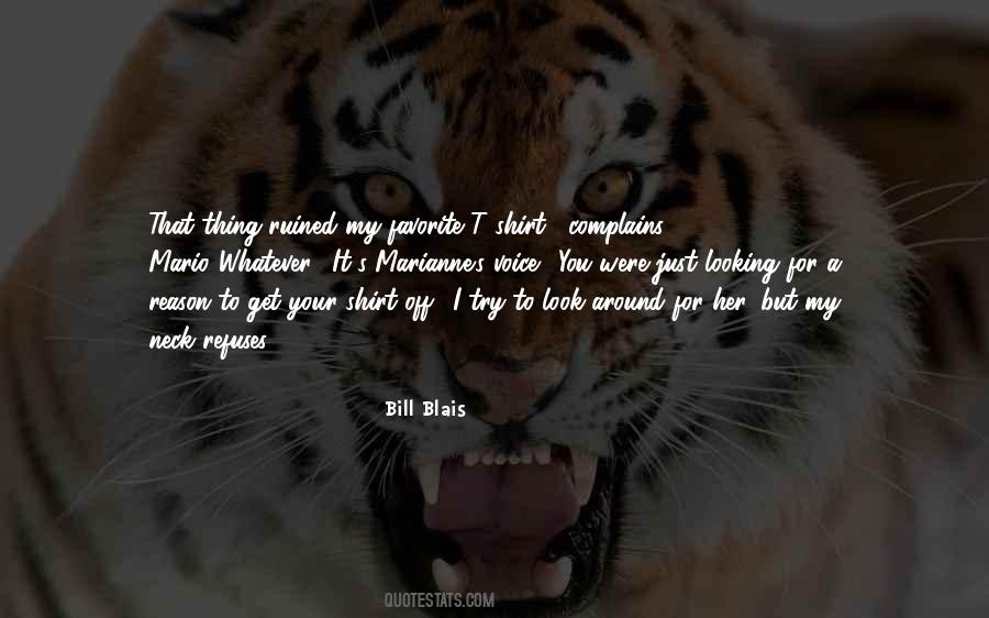 Anneke Van Giersbergen Quotes #299093