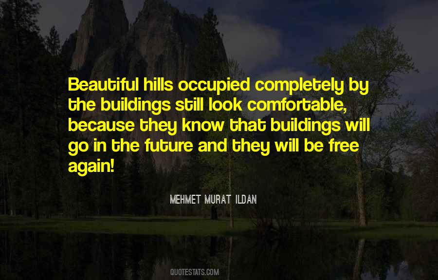 Anneke Van Giersbergen Quotes #579434