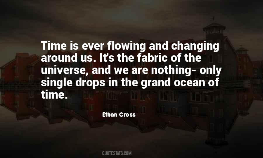 Violence Purple Hibiscus Quotes #1678432