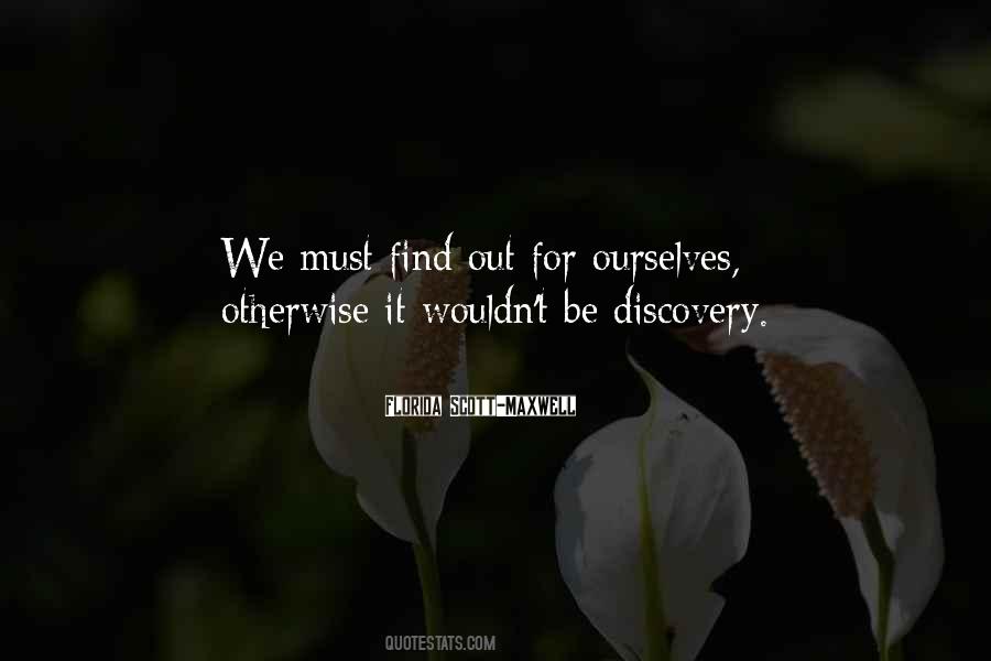 Violence Purple Hibiscus Quotes #1684880