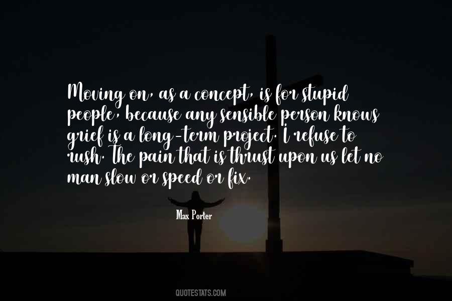 Annemie Struyf Quotes #1043436