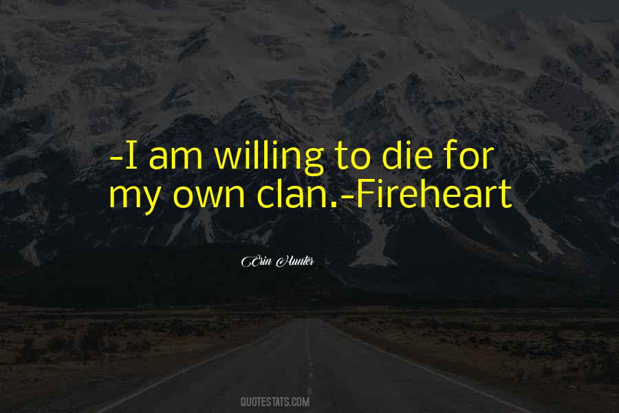 Korengal Valley Quotes #1617462