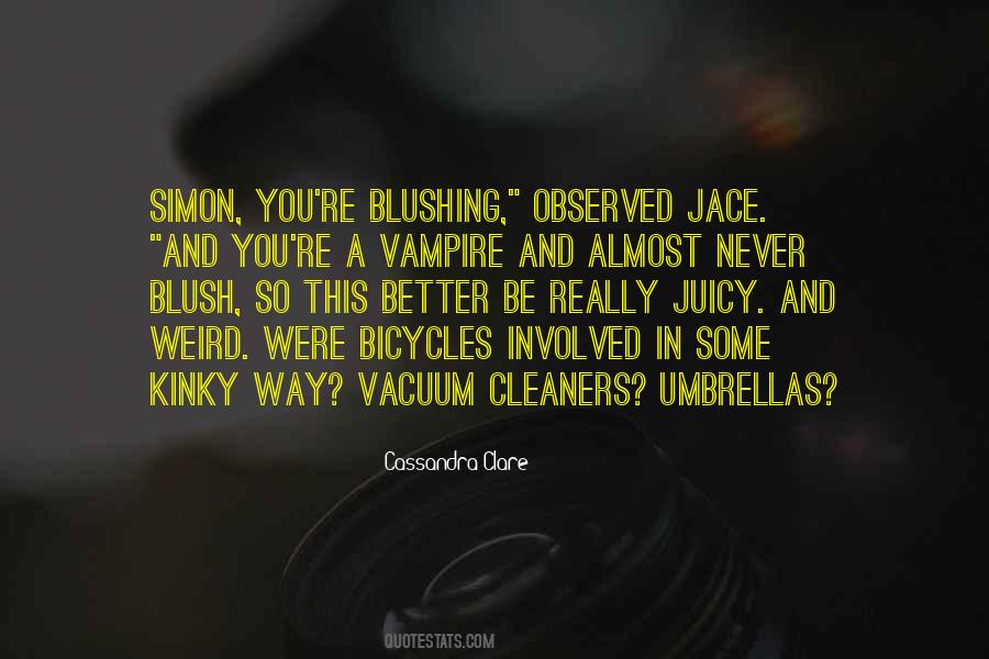 Korengal Valley Quotes #1735942