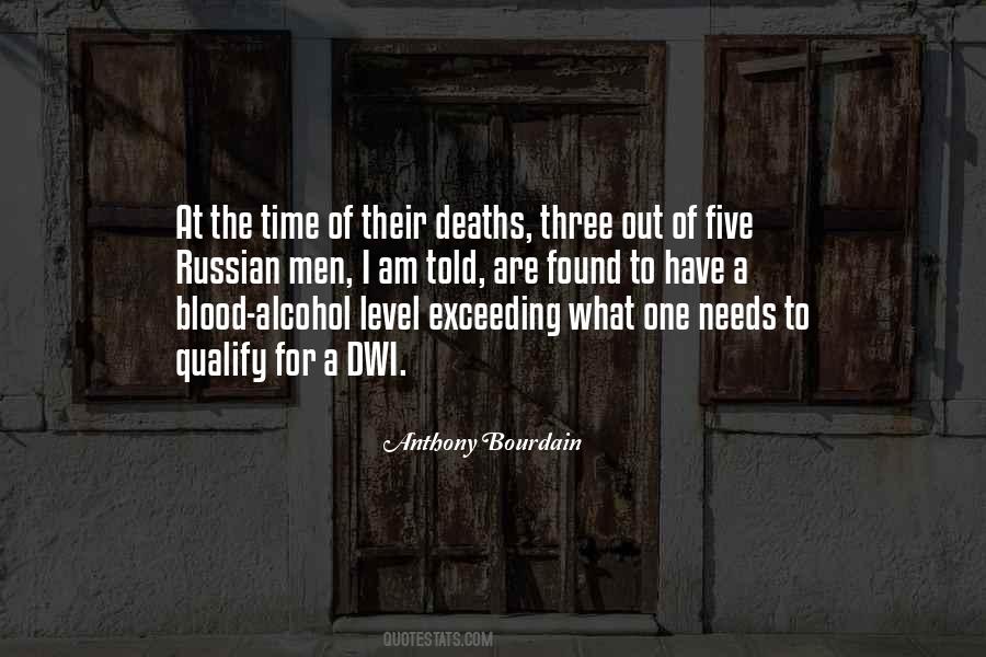 Korengal Valley Quotes #333773