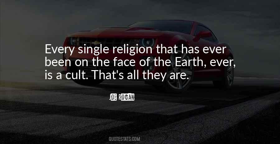 Kevin Knotts Quotes #1215986