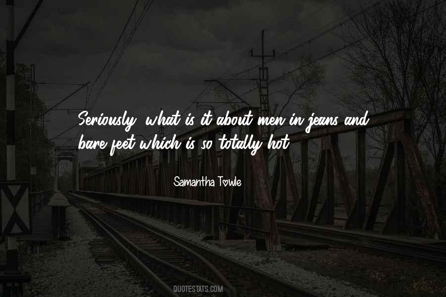 Kevin Knotts Quotes #1706692