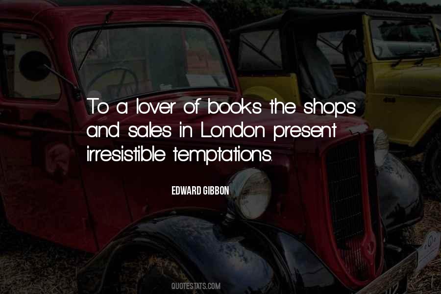 Book Shops Quotes #215648