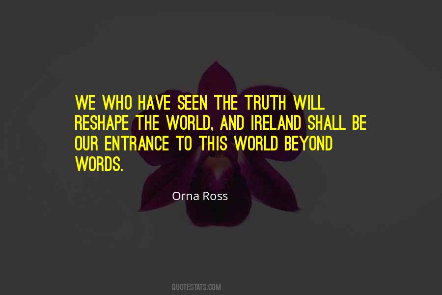 Fiction Words Quotes #102112