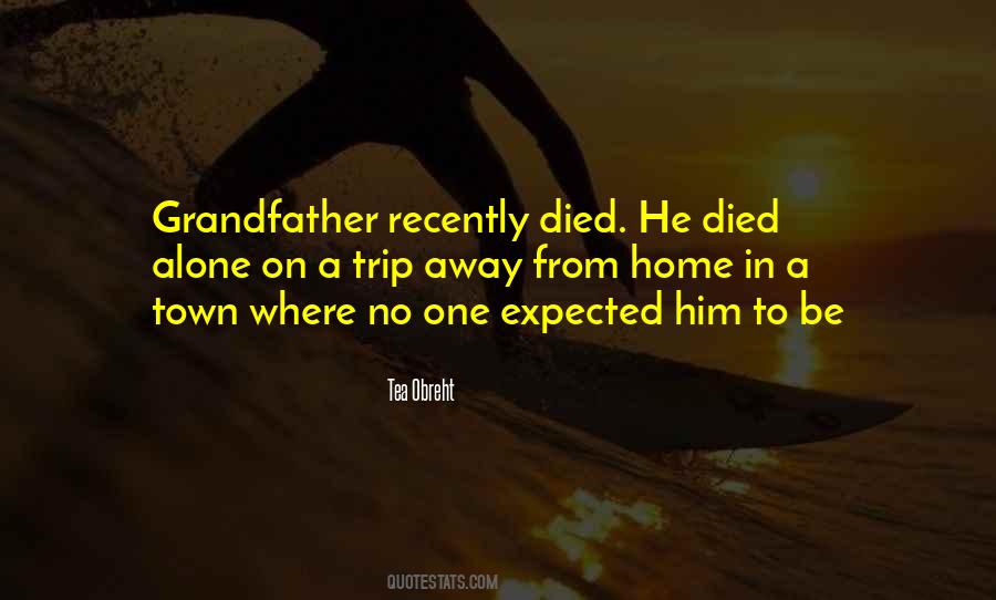 Fiction Words Quotes #1165444