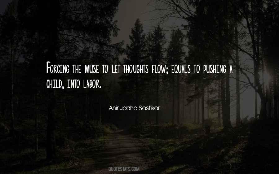 Fiction Words Quotes #169583