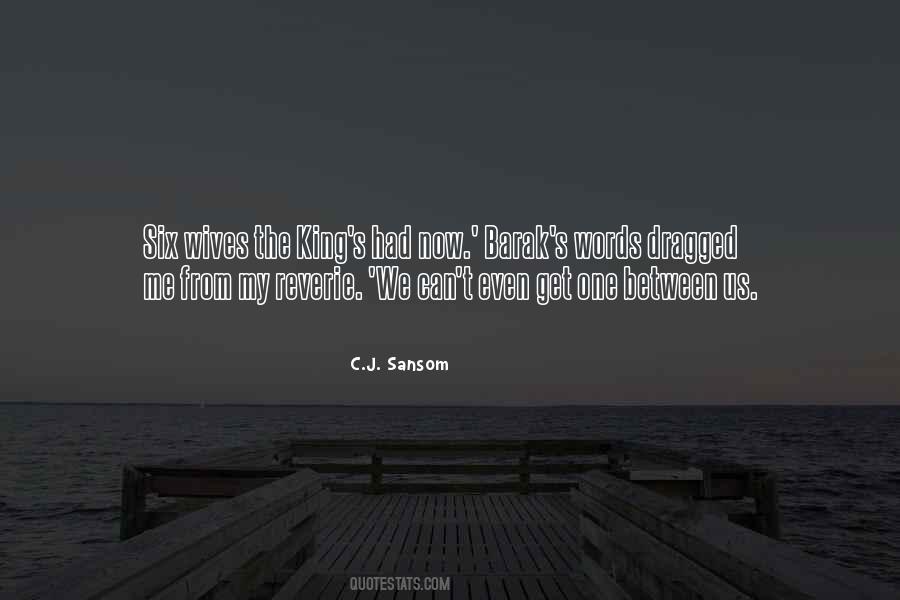 Fiction Words Quotes #663533