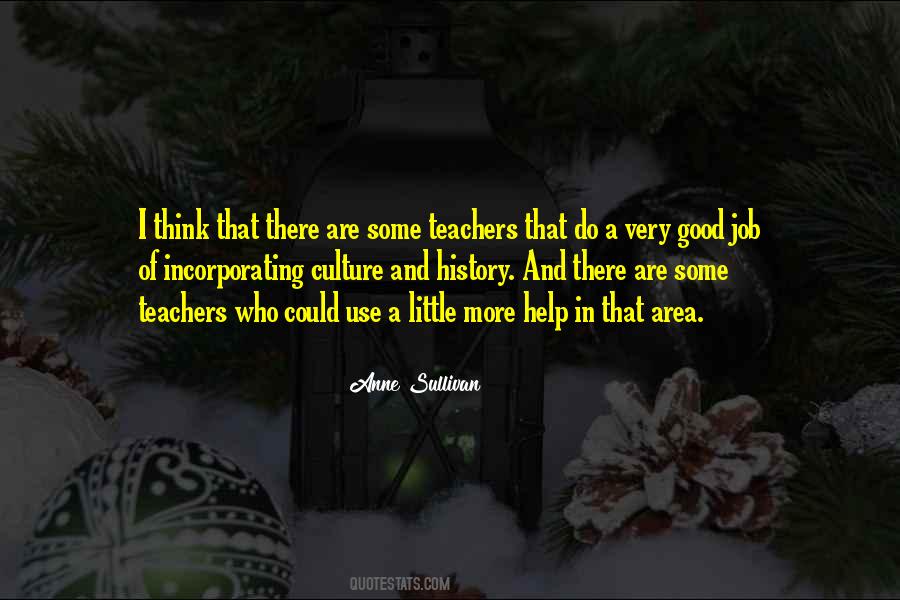 By Anne Sullivan Quotes #1052452