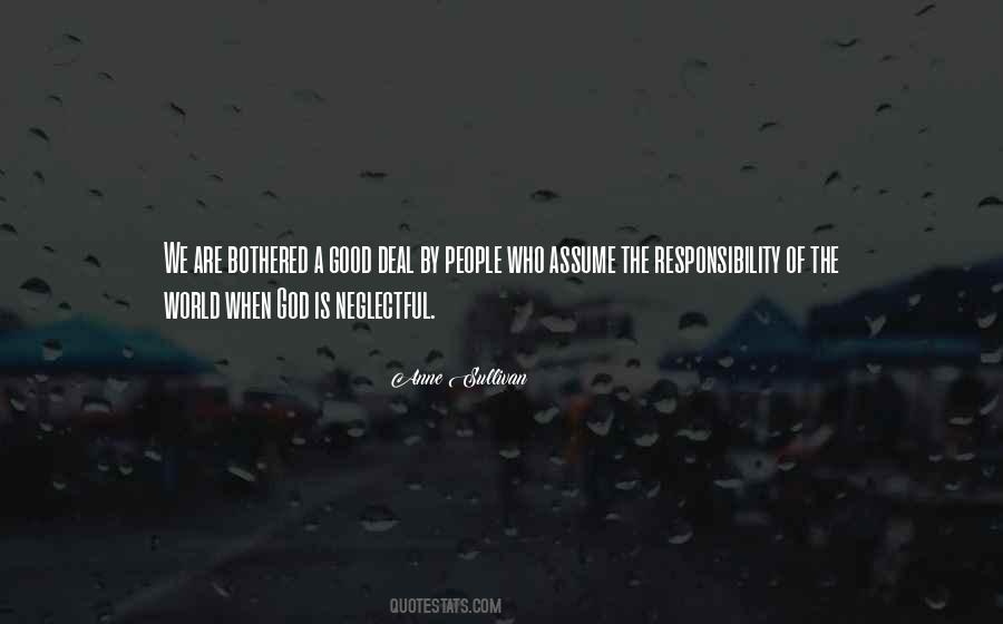 By Anne Sullivan Quotes #1155031