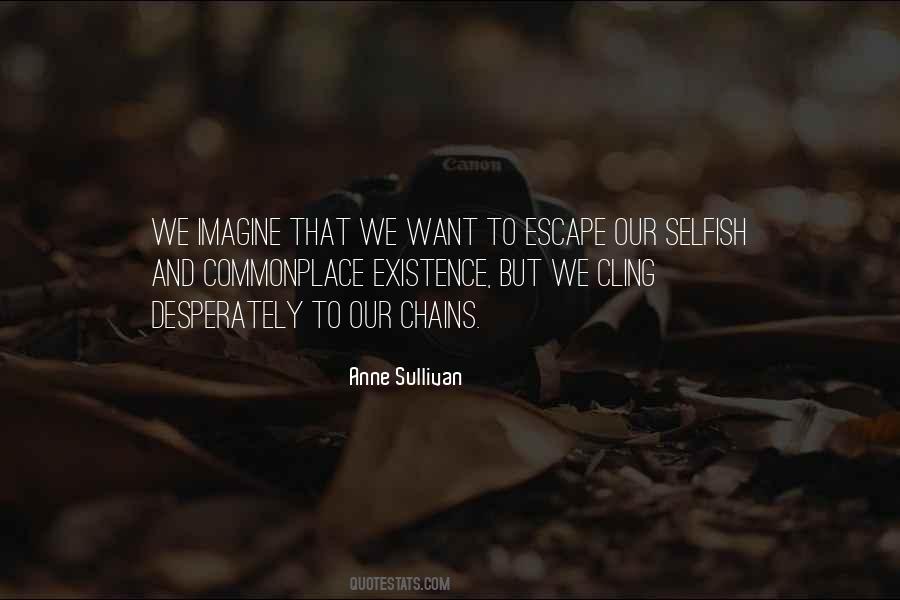 By Anne Sullivan Quotes #759303