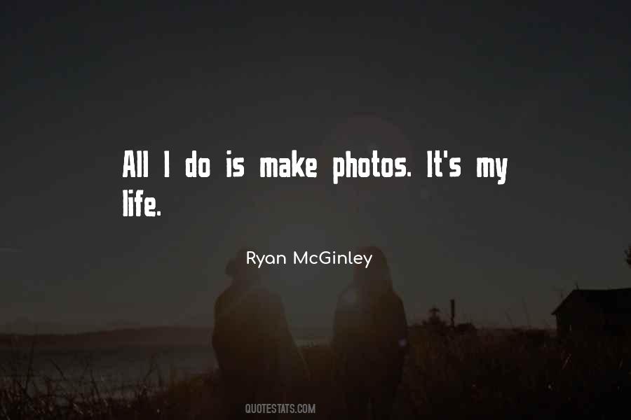 Life S Catastrophes Quotes #156719