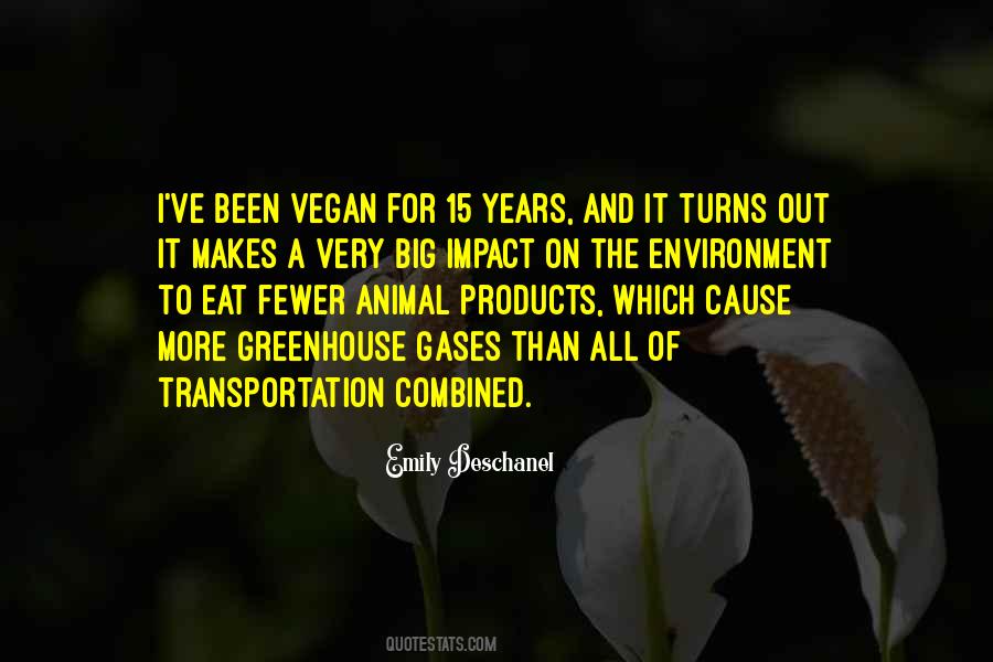 Animal Products Quotes #1035445