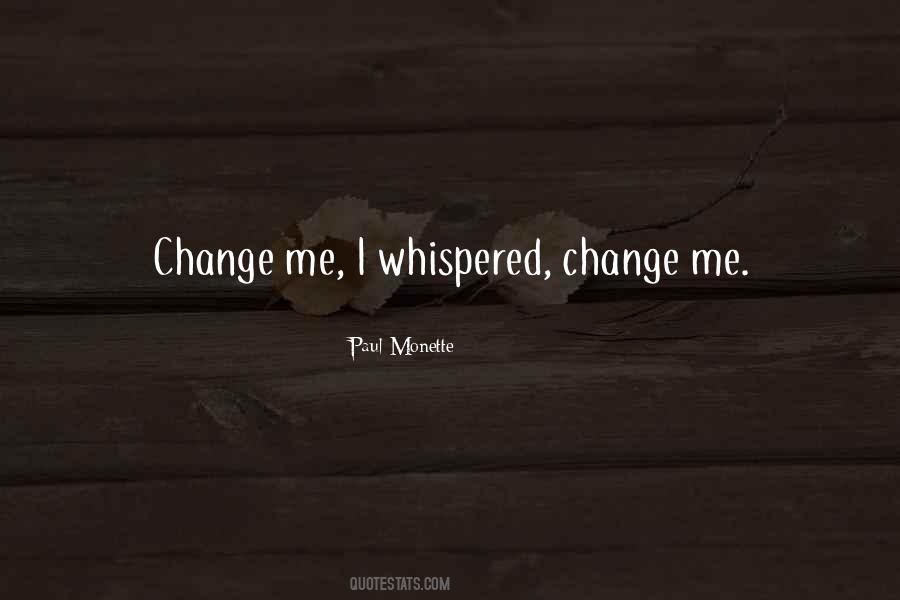 Shucking And Jiving Quotes #1452682