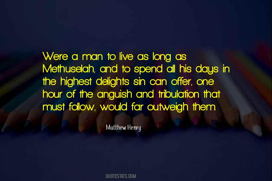 Quotes About Theists #173186