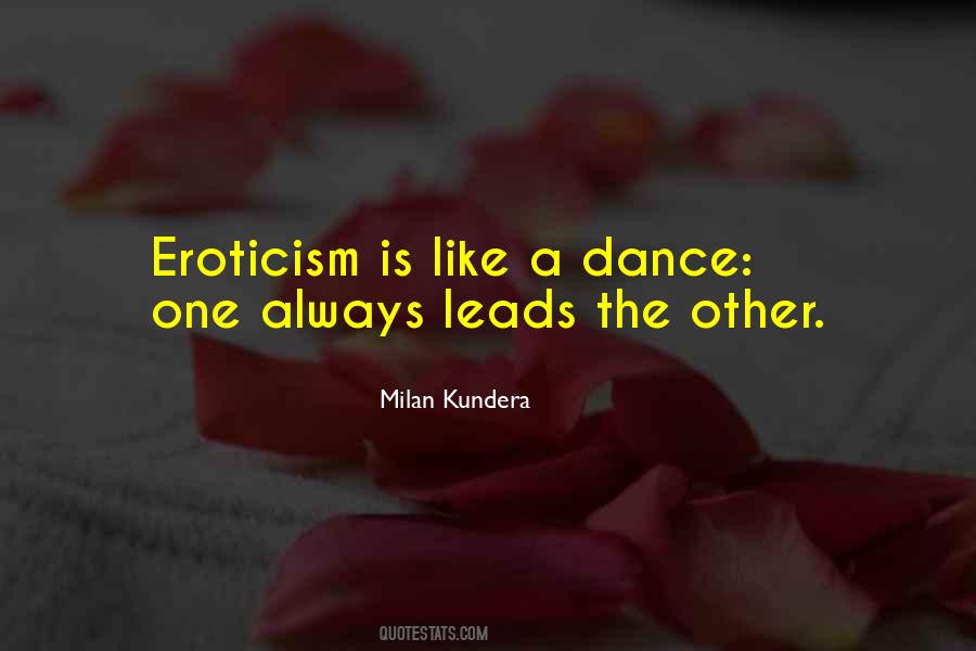Shea Madison Quotes #1221465