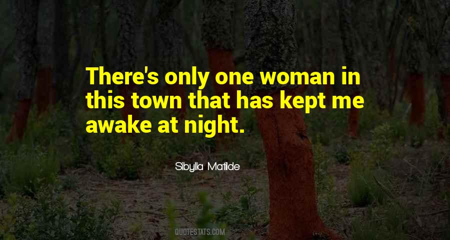 Shea Madison Quotes #417421