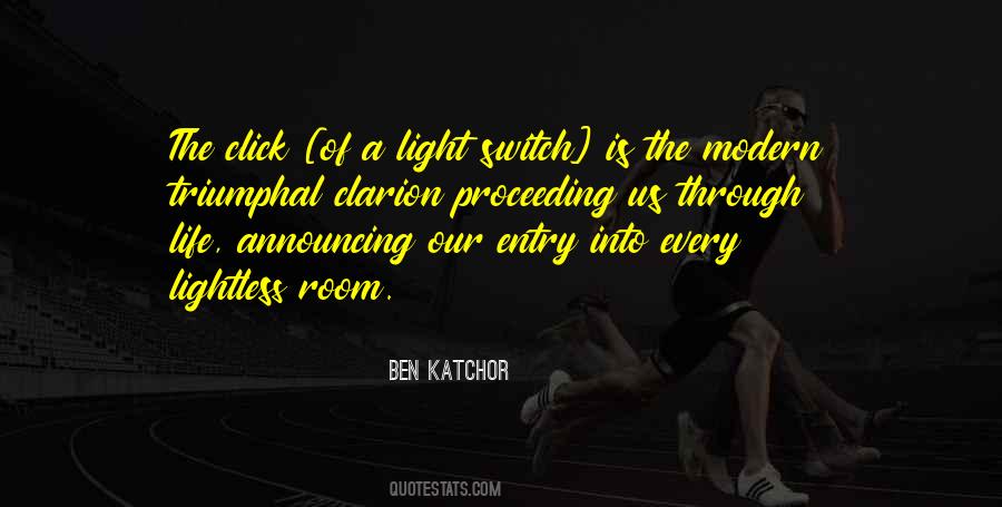 Dugong Bughaw Quotes #1081029