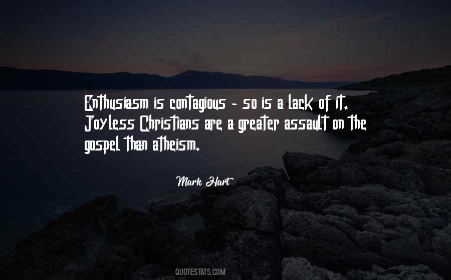 Dugong Bughaw Quotes #1225102
