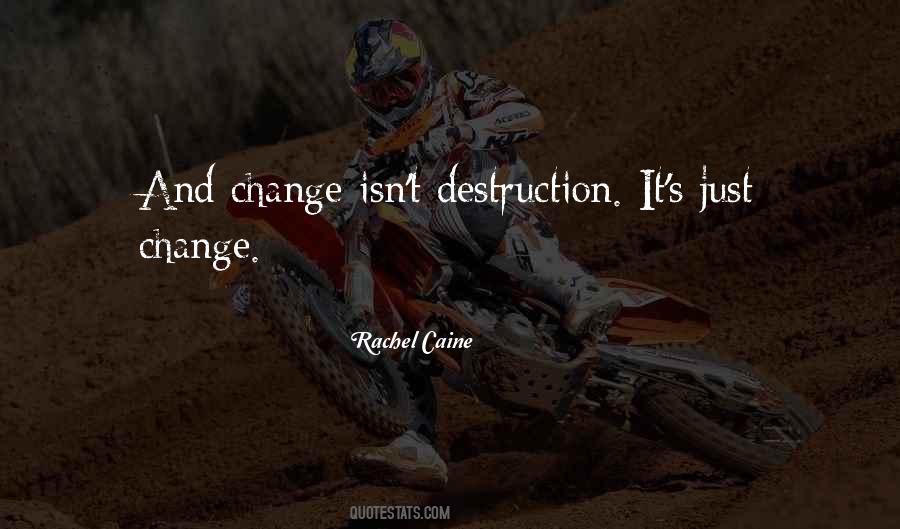 Dugong Bughaw Quotes #709036