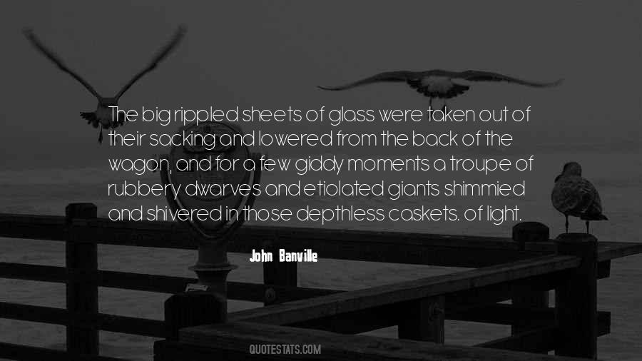 Annie Kenney Quotes #968857