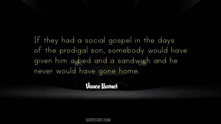 Annie Webb Blanton Quotes #147454