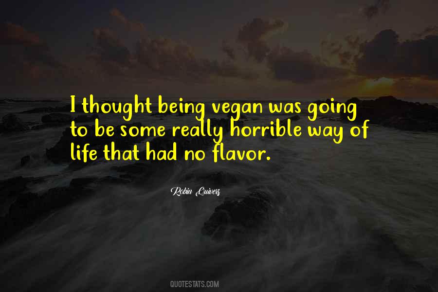 Annie Webb Blanton Quotes #152274
