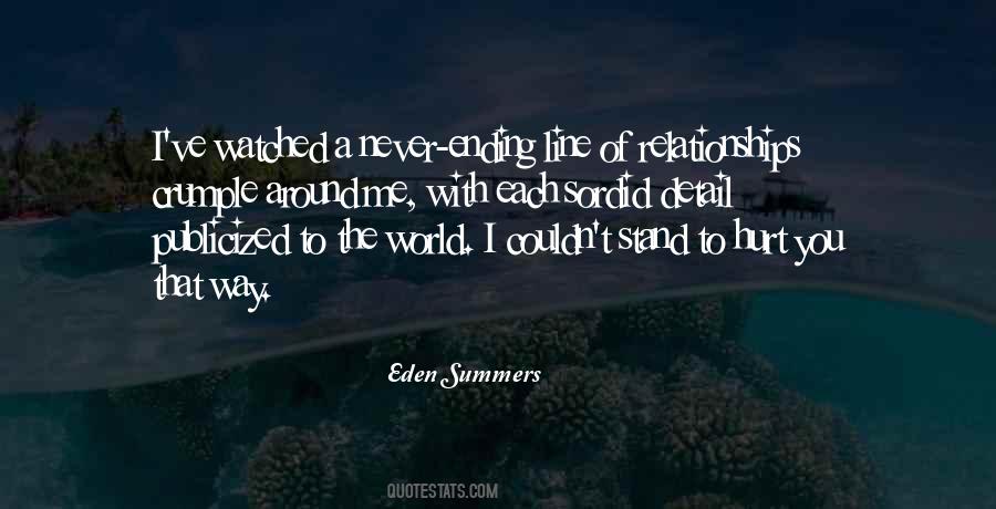 Annie Webb Blanton Quotes #581303