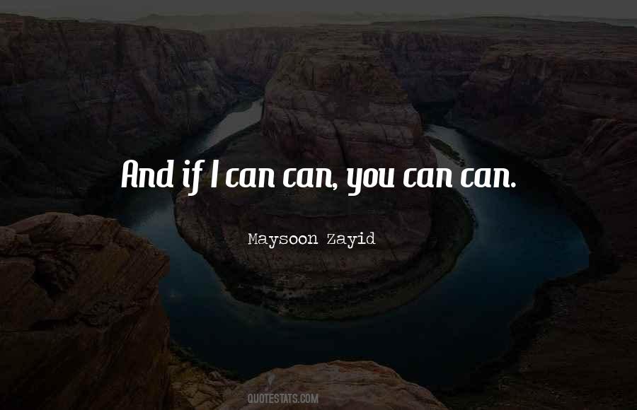 Annie Webb Blanton Quotes #990253