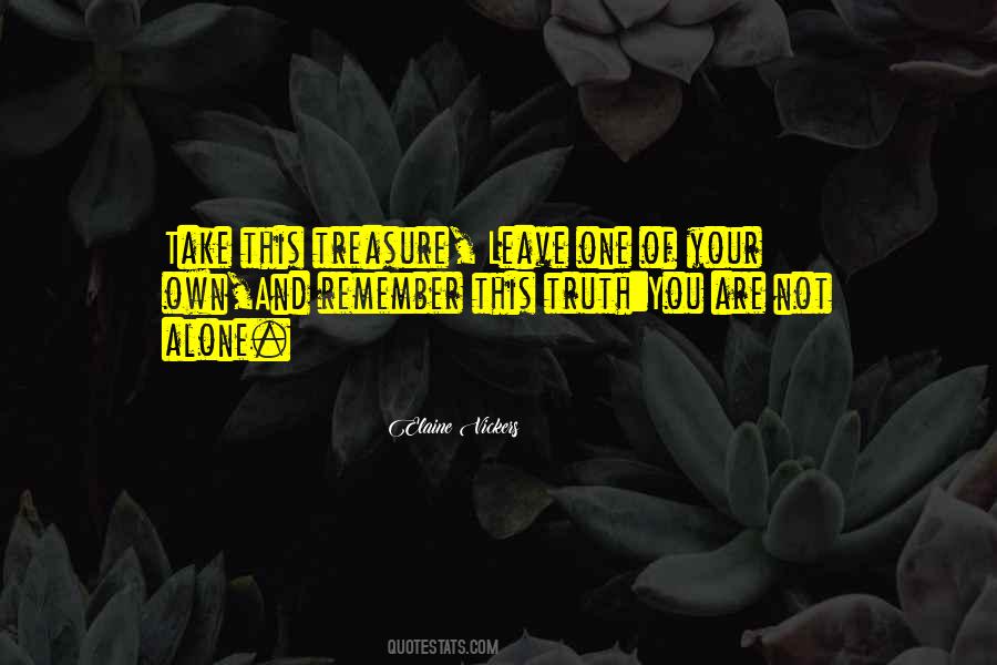 Annie Wilkes Quotes #1672150